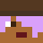 mainAnchorSpam avatar