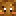 Minecraft avatar for LimonePanettone