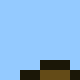 avatar L1sts skin