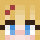 F1RM Minecraft head