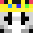 _SlyFoxx