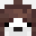 Polabur Minecraft head
