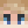 0Crank Minecraft head