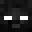 fisherbuddy1