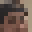 baldx