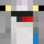 knifemqre