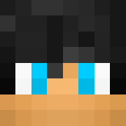 Minecraft profile picture for @Inflame