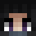 DUOOM