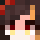 TopazGemstoneCat Minecraft head