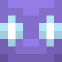Croma_Z