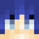 avatar writersdaughter skin