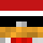 ItsMinechook Minecraft head