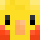 makhroo Minecraft head