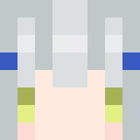 sabetu