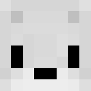 Minecraft profile picture for @Pecked