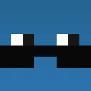 Avatar de nertile4lb