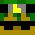 Lemonek11