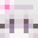 eepyblossom