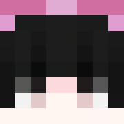 Minecraft profile picture for @Numbered