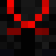 Minecraft avatar for Victorydawn_
