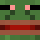 FrogginOut Minecraft head