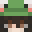 Minecraft head of ZahlenSchloss