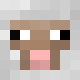 avatar White_Sheep skin