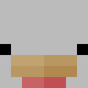 Alaharl09