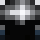 MEGAKartWii Minecraft head