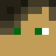 Minecraft profile picture for @Lessen