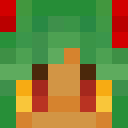 SawaLemon