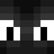 Minecraft profile picture for @Baloney