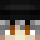 zelzmiy Minecraft head