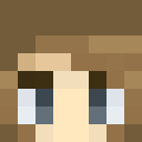 MadiCraft246