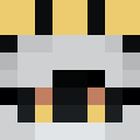 Alexory__