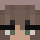 BillyBird_ Minecraft head