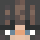 Flurea Minecraft head