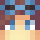 SiniuDrakon Minecraft head