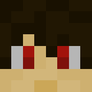 Minecraft profile picture for @NiceTies