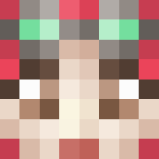 Minecraft profile picture for @Respectfully