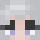 Lunarghh Minecraft head