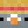 pigeonEU avatar