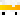 5542a944… Minecraft head