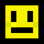 Minecraft profile picture for @siraj