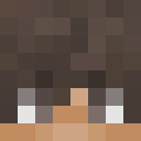 Jivey_
