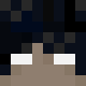 avatar Emekk_ skin