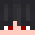 _sk0wRon_