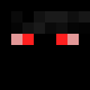 R1B_