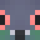 avatar belmondomobbyn_ skin