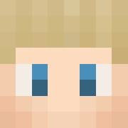 Minecraft profile picture for @duct